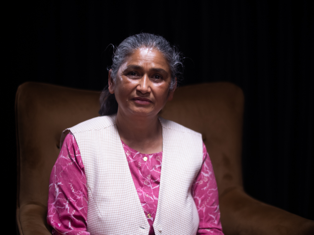 binda pandey (1).jpg